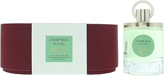 Caron Champ Bleu Du Ciel Eau de Colonia 100ml