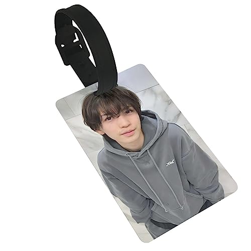 �⋴���� �ڈ� ���D �l�C ������� ����̉׎D �֗� �X�[�c�P�[�X�^�O ���s�p�i �����h�~ ���Q�b�W�^�O �l�[���v���[�g �O�b�Y �Z��/�d�b�ԍ�/���b�Z�[�W�Ȃ�