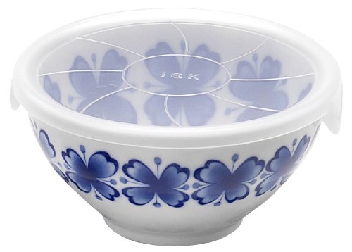 カネセ フレイヤ ノンラップボウルM FR-105