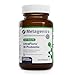 Metagenics - UltraFlora IB, 30 Count