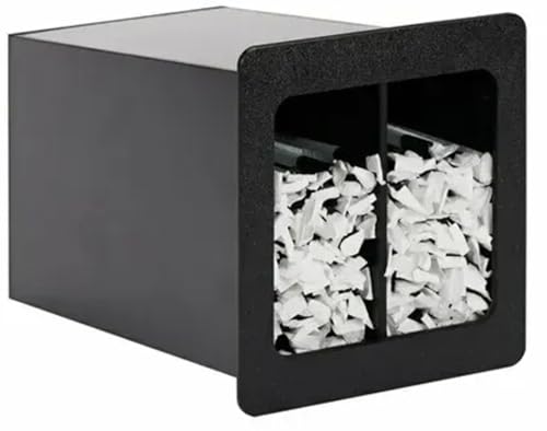 Organizador incorporado para pitillos envueltos DISPENSE-RITE miniatura 1