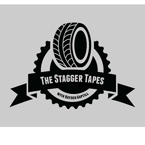 Episode 22 - Christian Hermansen