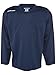 Bauer 200 Series Core Practice Jersey [SENIOR]