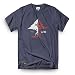 LRG Men's Natural Tactics T-Shirt