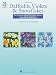 Daffodils, Violets and Snowflakes - Low Voice: 24 Classical Songs for Young Women Ages Ten to Mid-Teens