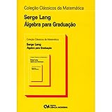 Ciencia Moderna