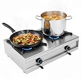 MBH - MAQUINARIA BAR HOSTELERÍA