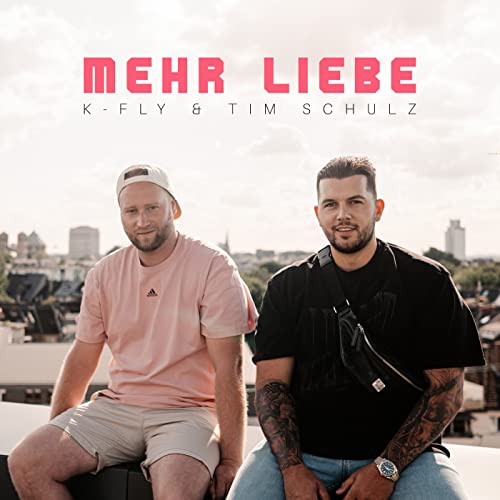 K-Fly & Tim Schulz