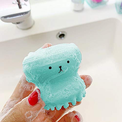 Top 10 Best face massage japanese Reviews