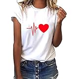 Short Sleeve Shirts for Women, Cutter and Buck Women, Spring Fashion for Women, Short Sleeve Open Ba