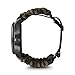 I.N.O.X. Carbon Limited Edition