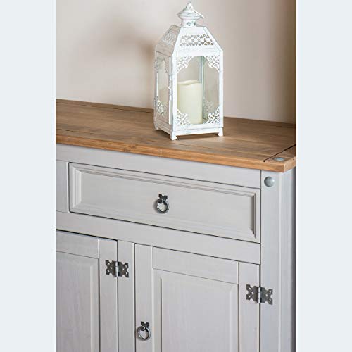 Furniture Dash Buffets & Sideboards, Kitchen Storage Cabinets, Buffet Cabinet With Storage, Bar Cabinet, Sideboard Buffet Cabinet, Liquor Cabinet, Kitchen Island With Storage, Entertainment Center #TOP6