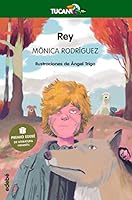 REY 8468356107 Book Cover