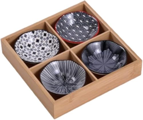 WNRJ M M Zbg d؂g[ | gC  d؂t aH M 򖡎M ݖM ؎M O؎M  M ƒp Ɩp i ē Γp tg[ (22*22*4.7CM,B)