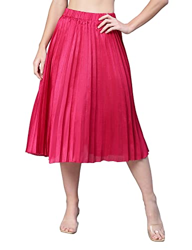 Image of oxolloxo Women Skirt