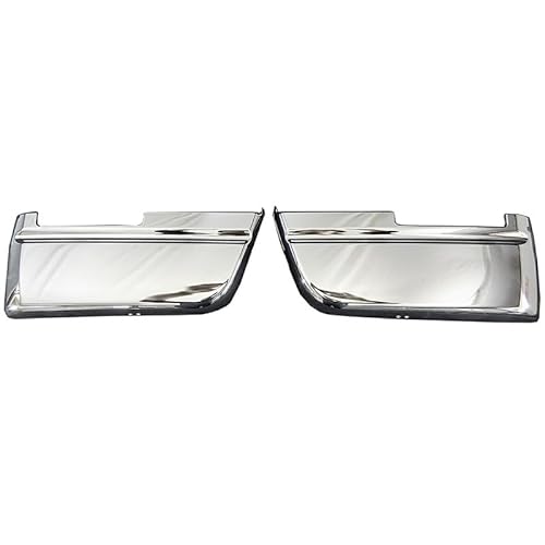 07Gt nCLu W ChȂ bL XebvXJ[g EZbg ^C^ AgX gbN bL