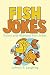 Fish Jokes: Funny and Hilarious Fish Jokes (Animal Jokes) (Volume 6)
