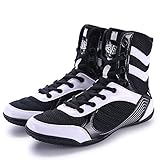 ♥ Schuhgröße: Die Größe der Schuhe kann sich auf das zweite Bild beziehen, bitte bestätigen Sie die Größe vor dem Kauf. Wenn Sie Zweifel an unseren Produkten haben, kontaktieren Sie uns bitte, wir werden Ihnen innerhalb von 24 Stunden eine zufriedenstellende Antwort geben.