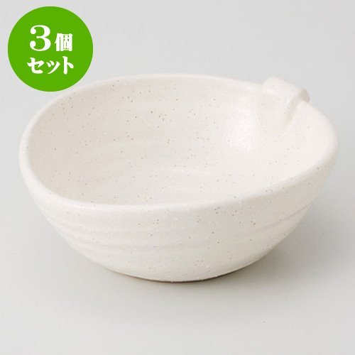 3ZbgzCg t [ 14.5 x 12.8 x 5.2cm 255g ] y  z y   aH HX Ɩp z