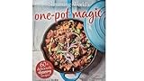 Slimming World One Pot Magic Recipe Book (Slimming World Recipe Books)