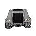 DJI Mavic 4 Pro Drone Fly More Combo Professional Aerial Camera | Advanced Obstacle Avoidance | Long Flight Time | Cinematic Video + 64GB Card + BackPack + Landing Pad + More (12 Pcs)