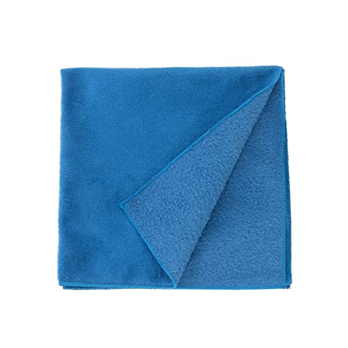 KING N[jONX A-CCP30-BL u[ 30×30cm ɍב@ \NX { J/Y/Kl/X}[gtH/t