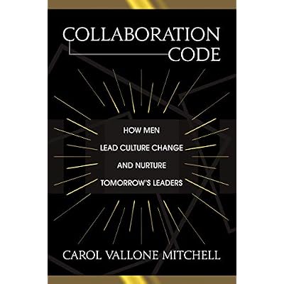 Collaboration Code