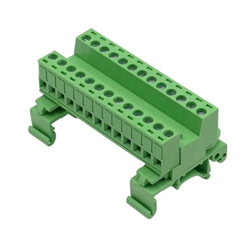 ���b�h�^�C�v�[�q�u���b�N 5.08 �~�����[�g���Ԋu 10Amp 300 �{���g�A�v���P�[�V�����l�W�v���O�C���R�l�N�^ DIN ���b�h�[�q�R�l�N�^