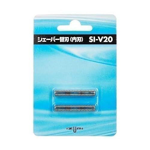 CY~ i dCVF[o[p֐n SI-V20 ynz B_ Y HKN-V28 IZF-V30 IZF-V50 ȂǂɑΉ