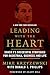 Leading with the Heart: Coach K's Successful Strategies for Basketball, Business, and Life