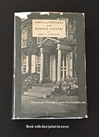 Forts and Firesides of the Mohawk Country B002DJ3A1M Book Cover