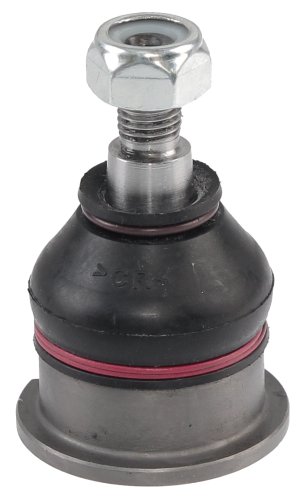 ABS All Brake Systems 220484 Rotule de suspension
