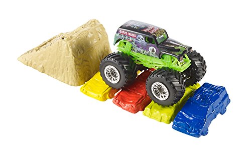 Carros De Juguete, Toy Imagen adicional