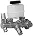 Raybestos MC390139 Professional Grade Brake Master Cylinder