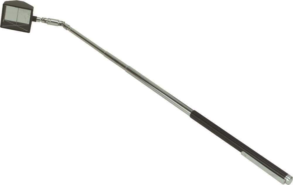 National Brand Alternative 821300 Mirror - Inspection