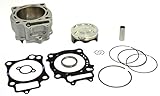  P400210100033 GRUPPO TERMICO ATHENA D. 82 HONDA CRF 250 R 2010-2015 250cc