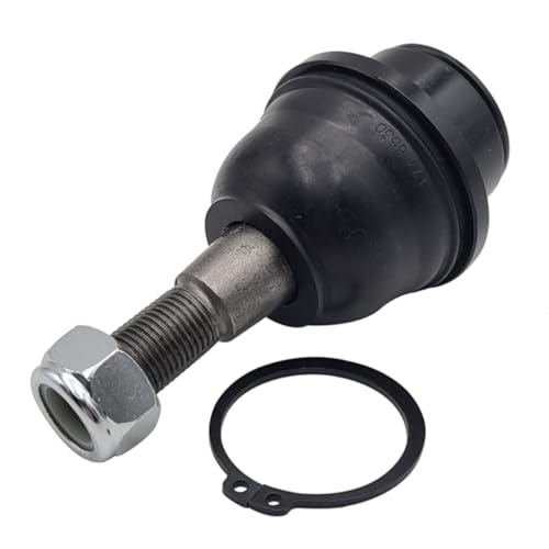 Rótula de suspensión CTR CB0013 recambio eje delantero turismo