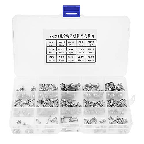 250M2 M5XX`[ۓ[bgVNZbglߍ킹ZbgAixƃl[v[gp̃}`TCYxbgAti