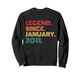 Photo Gallery legend since january 2011 vintage january 2011 men women felpa Photo Gallery legend since january 2011 vintage january 2011 men women felpa