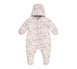 Petit Bateau Combipilote bébé en polyester