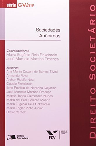 Meu Lar E O Botequim Alcoolismo E Masculinidade