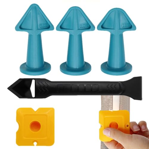 Strmolt R[LO[o[AOEgc[ | 5 s[X/Zbg@\KXڒ܃XN[p[ڒ܃XL[W,Lb`///ڒñR[LOdグH