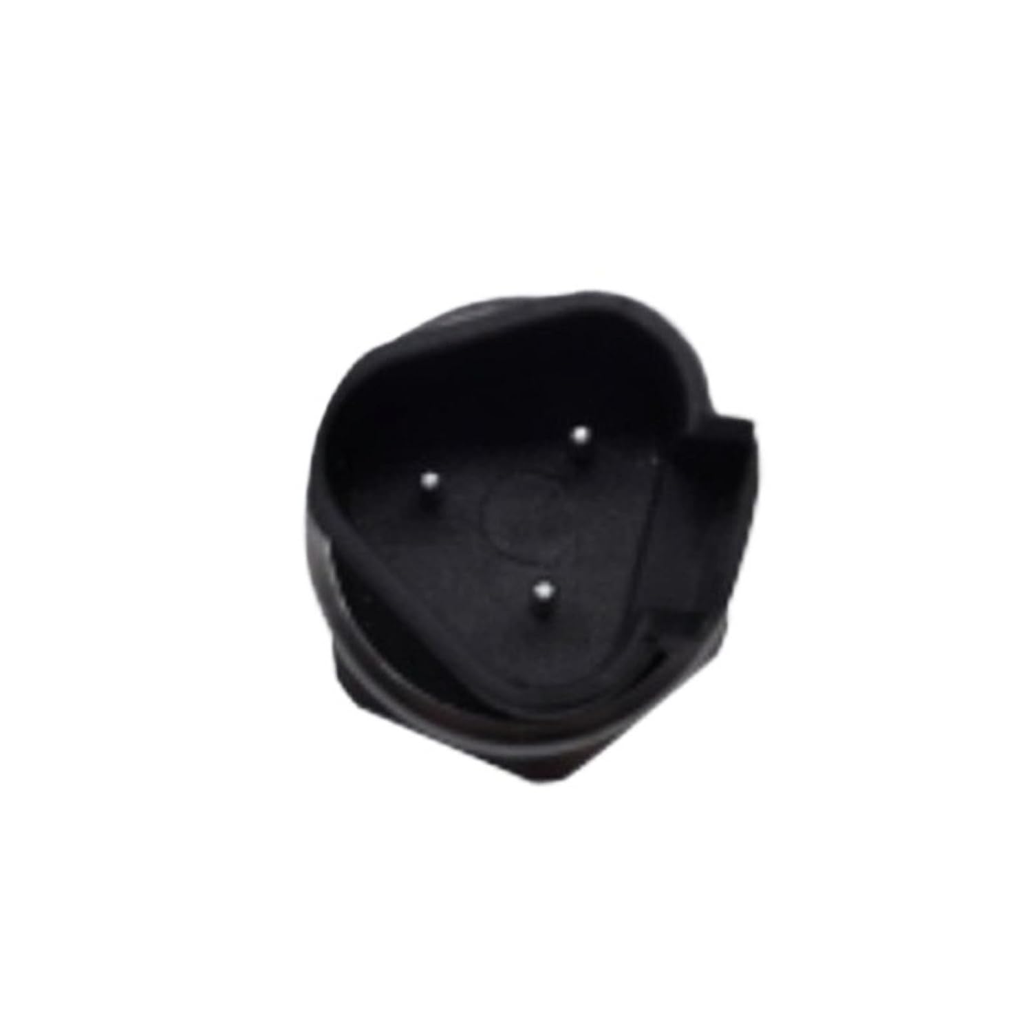 31Q8-40520 Oil Pressure Sensor Suitable for Modern Excavator Accessories