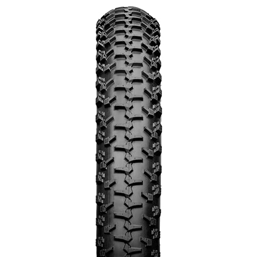 Hutchinson FB PV704982 Bicycle Tire Python 3 Tubeless Ready 29x2.4 Side Skin