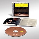 Deutsche Grammophon (Universal Music)