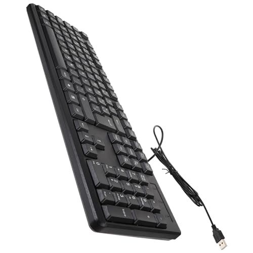 WOFASHPURET L[{[h t eL[t L drsv m[gp\R fXNgbvΉ ItBX ⎩g É݌vŉKȃsO