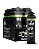 Science In Sport Sis