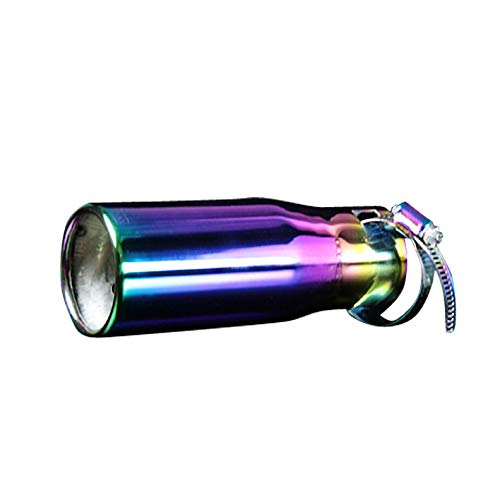 }t[Jb^[ GbZ VO `^J[ uAX004 ėp XeX _Cnc݊iv tOa32`45mm