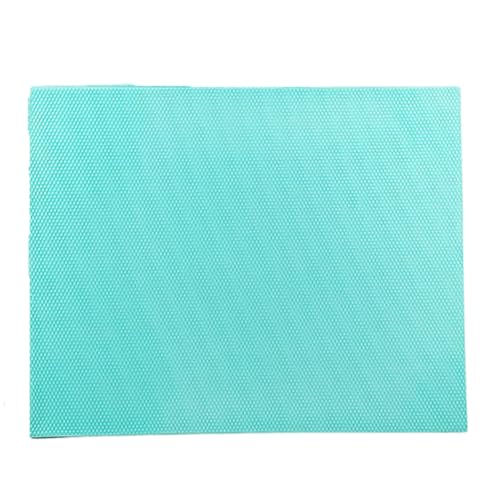 Duojidianzi �G�N�T�T�C�Y�}�b�g ����~�� �Ђ��`�݌v ���ɔz������TPE�}�e���A�� �̊��g �������� ���͉׏d �ŕό`���ɂ��� �h�� �Ő����ɂ��₷�� �]�|�h�~ �����^�� ���K �t�B�b�g�l�X ���n�r�� �s���e�B�X �G�N�T�T�C�Y (40*50*