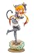 1/6スケール塗装済完成品『小林さんちのメイドラゴンS』 トール ネコドラゴンVer. 約27cm(1/6スケール)